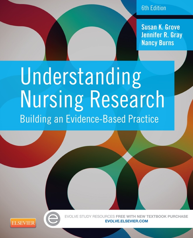 Understanding research for nursing students